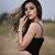 Viane Solis's profile image
