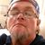 Vada Carl Dees's profile image