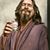 Homer Turner's profile image