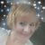 Sarah Ruiz Alarcon's profile image