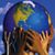 Stacy Steinfelder Carrigan's profile image