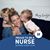 Tammy Roulston's profile image