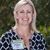 Lindsey Blakeley's profile image