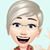 Cindy Elm's profile image