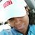 Janet Terrell Jones's profile image