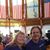Peggy Sparwasser's profile image