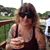 Cassandra Warren's profile image