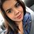 Diana Treviño's profile image