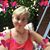 Loredana Diosi's profile image