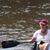 Patti Cox Shellhaas's profile image