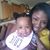 Glenda Monique Francis's profile image