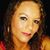 Peggy Young's profile image