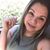 Joselin Perez's profile image