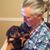 Allyn Schroeder's profile image