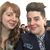 Katie Bradley's profile image