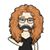 Rachel McIlraith's profile image