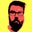Alfred M.'s profile image