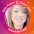 Farah Loreño Gowen's profile image
