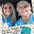 Cindy Ostrosky's profile image