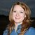 Wendy Walls Cornelius's profile image