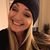 Jennifer Zamperini-Schaeffer's profile image