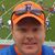 Tim Whitaker's profile image