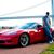 Dan Alonso's profile image