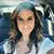 Niki Orebaugh Zenzen's profile image