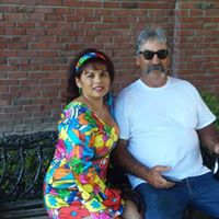 Corena Balbina-Menezes's profile image