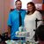 Jodi Lynn Brixey's profile image