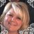 Jean Norte's profile image