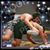 Kari Carlton's profile image