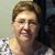 Rita Lisciotti Calatrava's profile image