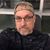 Mike Capricciuolo's profile image