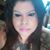 Kathleen Lugo's profile image