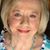 Jane Mitchell Teal's profile image