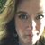 Kerri Marston's profile image