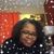 Phyllis Patterson Misbah's profile image