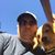 Antonios Pitarys's profile image