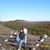 Diana Tilley's profile image