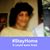 Patricia Holliman's profile image