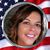 Shaun M White's profile image