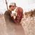 Jenn Cundiff's profile image