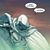 Ray McCullough's profile image