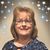 Kristi Angle Crawford's profile image