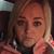 Courtney Barr Prescott's profile image
