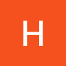 Hasan A.'s profile image