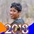 La-Tonya Whitley Johnson's profile image