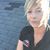 Brooke Payne's profile image