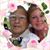 Karin Dyne-Wilcott's profile image